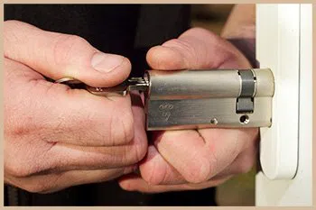 Elite Locksmith Services Folcroft, PA 610-235-0677 Elite Locksmith Services Folcroft, PA 610-235-0677 - 1-locksmiths