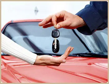 Elite Locksmith Services Folcroft, PA 610-235-0677 Elite Locksmith Services Folcroft, PA 610-235-0677 - 21-automotive-locksmith
