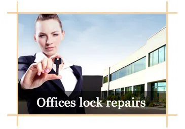 Elite Locksmith Services Folcroft, PA 610-235-0677 Elite Locksmith Services Folcroft, PA 610-235-0677 - com-ls-01