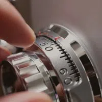 Elite Locksmith Services Folcroft, PA 610-235-0677 Elite Locksmith Services Folcroft, PA 610-235-0677 - sb-com