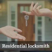 Elite Locksmith Services Folcroft, PA 610-235-0677 Elite Locksmith Services Folcroft, PA 610-235-0677