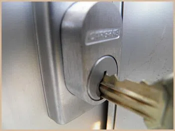 Elite Locksmith Services Folcroft, PA 610-235-0677 - 10-commercial-lockouts