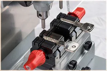 Elite Locksmith Services Folcroft, PA 610-235-0677 Elite Locksmith Services Folcroft, PA 610-235-0677 - 11-key-cutting