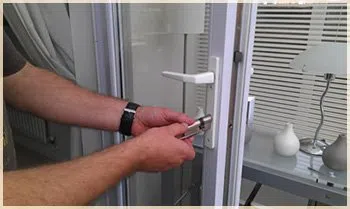 Elite Locksmith Services Folcroft, PA 610-235-0677 - 12-locks-replaced