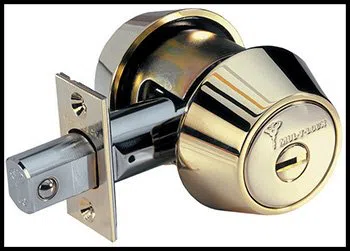 Elite Locksmith Services Folcroft, PA 610-235-0677 - 13-high-security-locks