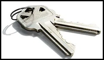 Elite Locksmith Services Folcroft, PA 610-235-0677 - 14-key-duplication