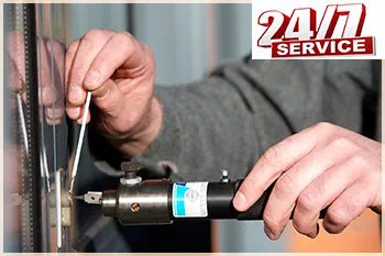 Elite Locksmith Services Folcroft, PA 610-235-0677 Elite Locksmith Services Folcroft, PA 610-235-0677 - 15-24-hour-locksmith