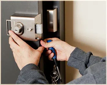 Elite Locksmith Services Folcroft, PA 610-235-0677 - 17-emergency-locks-locksmith
