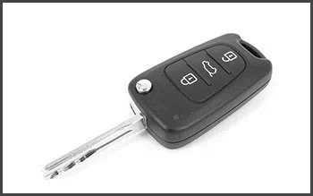Elite Locksmith Services Folcroft, PA 610-235-0677 - 19-transponder-keys