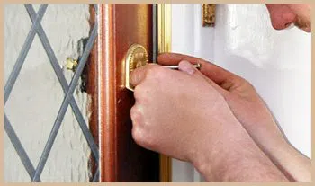 Elite Locksmith Services Folcroft, PA 610-235-0677 - 2-lockout-service