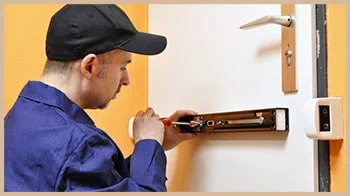 Elite Locksmith Services Folcroft, PA 610-235-0677 - 4-locksmiths-service