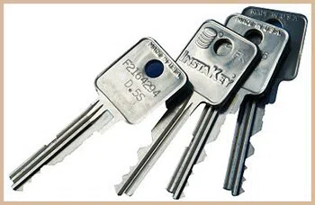 Elite Locksmith Services Folcroft, PA 610-235-0677 Elite Locksmith Services Folcroft, PA 610-235-0677 - 7-master-key