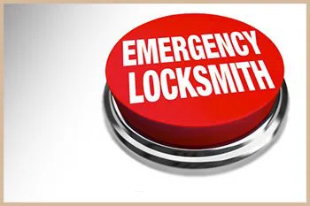 Elite Locksmith Services Folcroft, PA 610-235-0677 - 8-emergency-locksmith