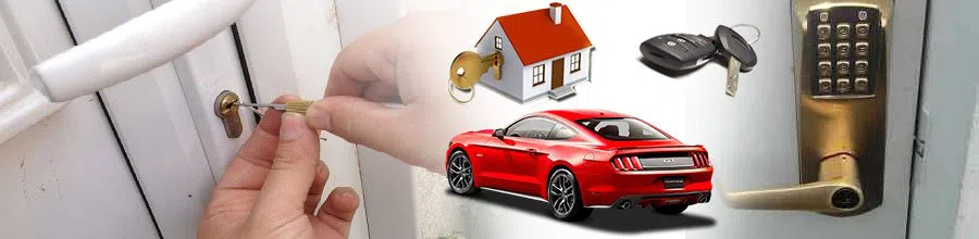 Elite Locksmith Services Folcroft, PA 610-235-0677 - about-us