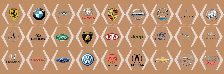 Elite Locksmith Services Folcroft, PA 610-235-0677 - aut-01