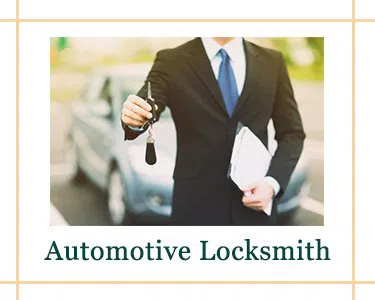 Elite Locksmith Services Folcroft, PA 610-235-0677 - aut-ls