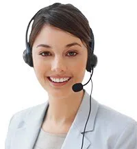 Elite Locksmith Services Folcroft, PA 610-235-0677 - contact-ls