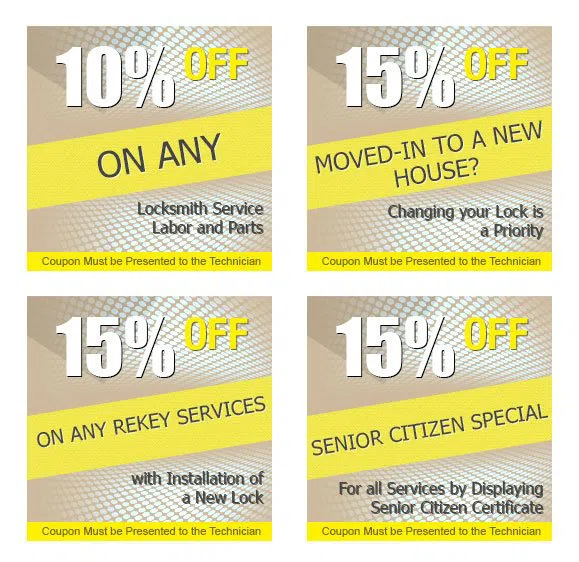 Elite Locksmith Services Folcroft, PA 610-235-0677 - cou-ls