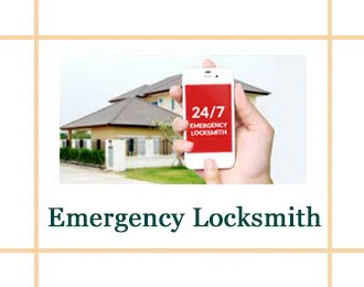 Elite Locksmith Services Folcroft, PA 610-235-0677 - emeg-ls