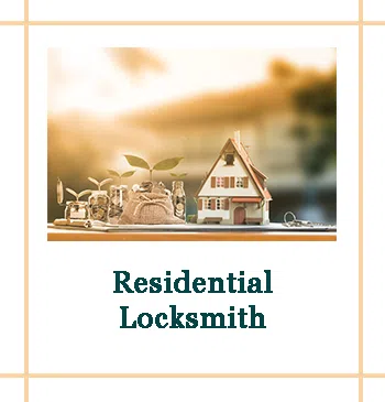 Elite Locksmith Services Folcroft, PA 610-235-0677 Elite Locksmith Services Folcroft, PA 610-235-0677 - res-ls