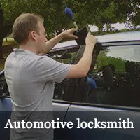 Elite Locksmith Services Folcroft, PA 610-235-0677 - sb-aut