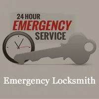 Elite Locksmith Services Folcroft, PA 610-235-0677 - sb-eme