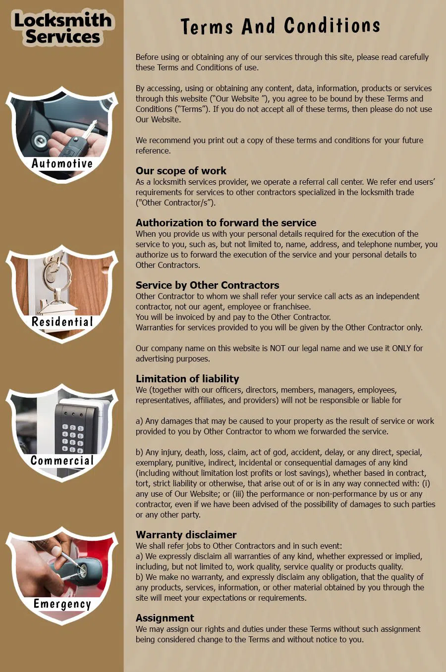 Elite Locksmith Services Folcroft, PA 610-235-0677