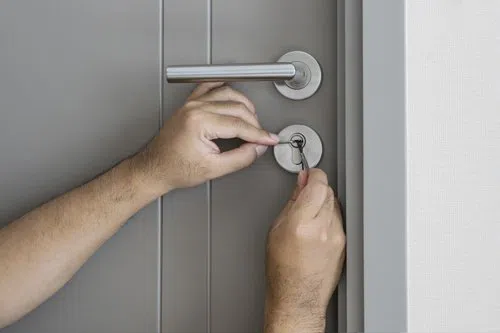 Elite Locksmith Services Folcroft, PA 610-235-0677 Elite Locksmith Services Folcroft, PA 610-235-0677